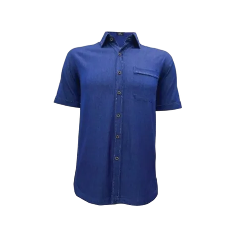 FD-836Q Denimsoft