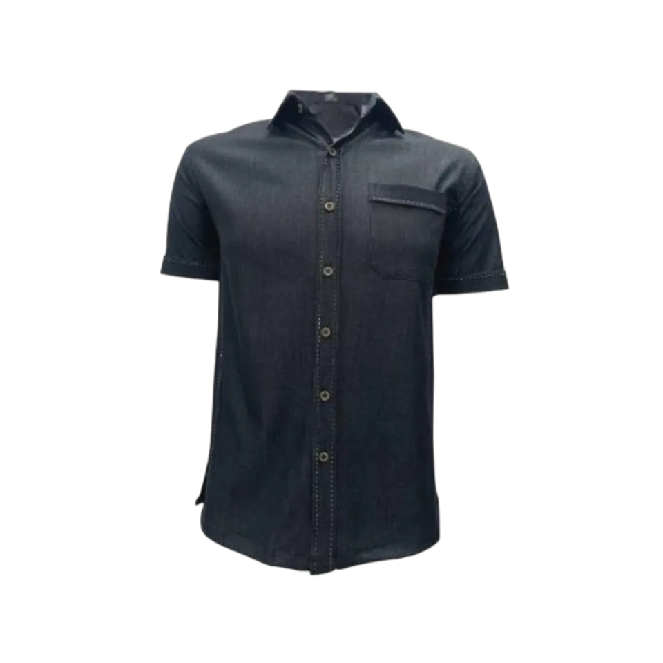 Denimsoft