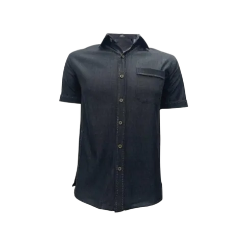 FD-836W Denimsoft