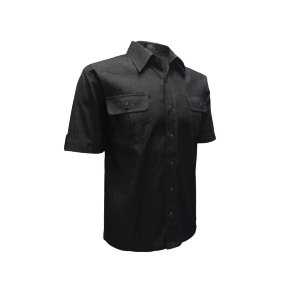 Denimsoft