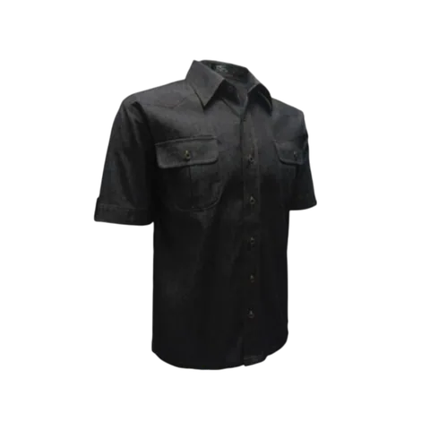 FD-882K Denimsoft