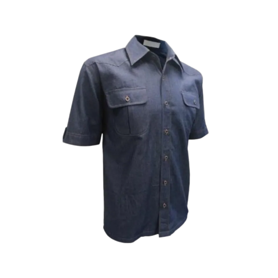 Denimsoft