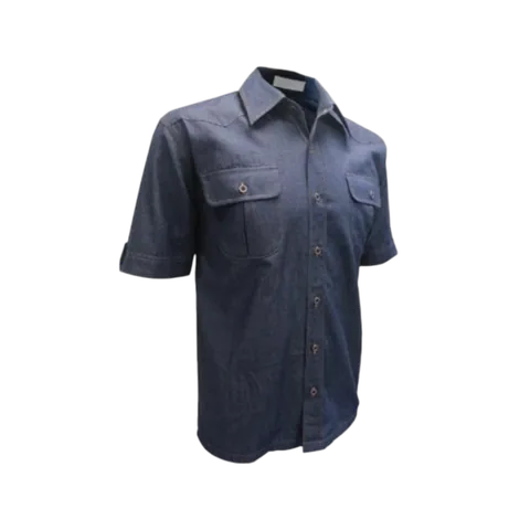FD-882N Denimsoft