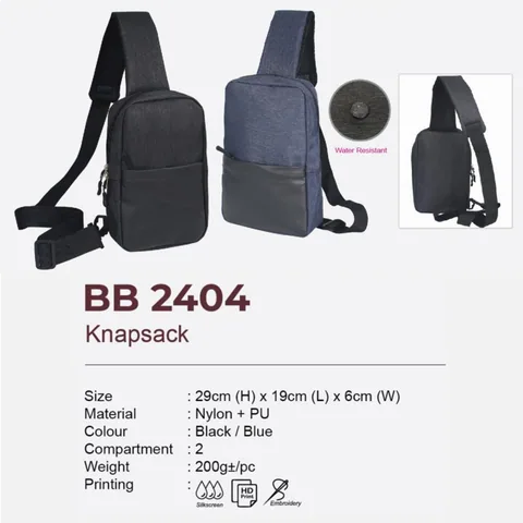 BB 2404