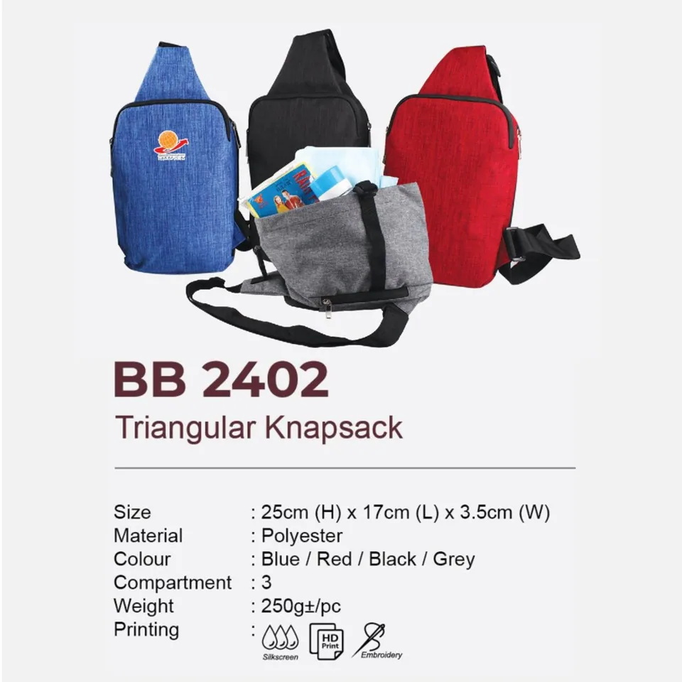 BB 2402