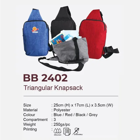 BB 2402