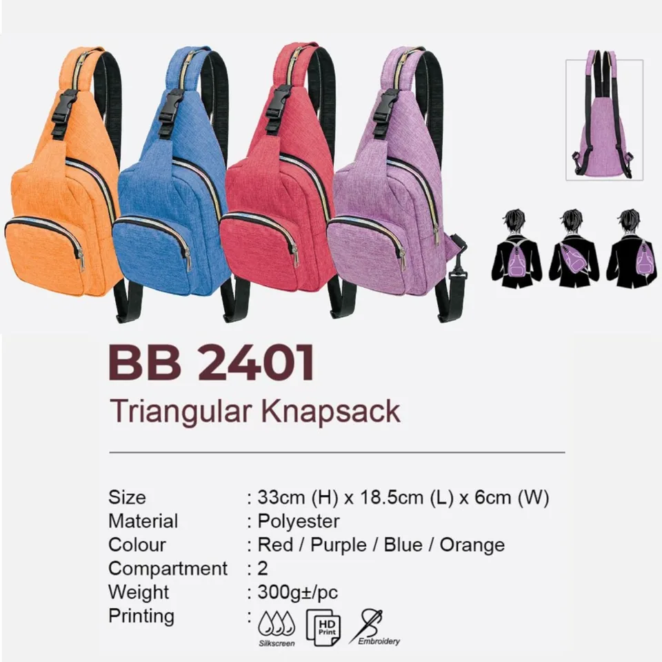 BB 2401