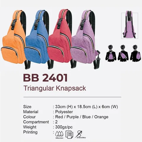 BB 2401