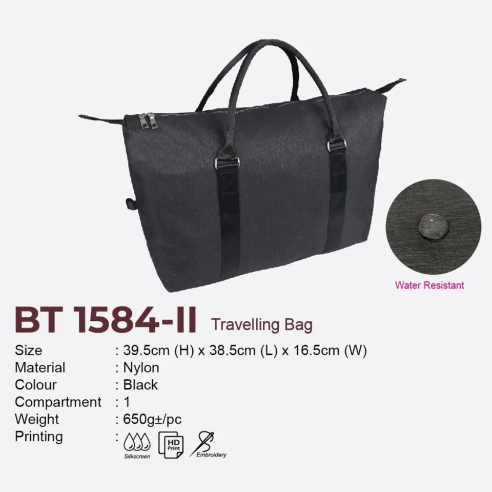 BT 1584-II