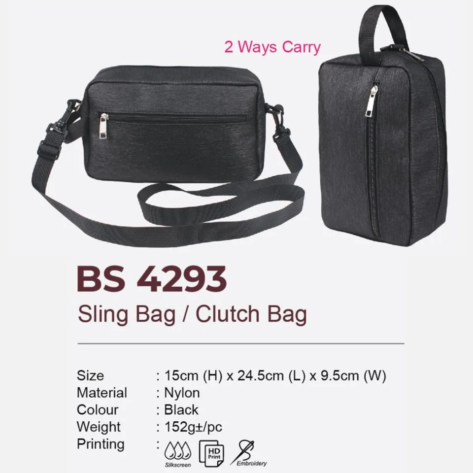 BS 4293