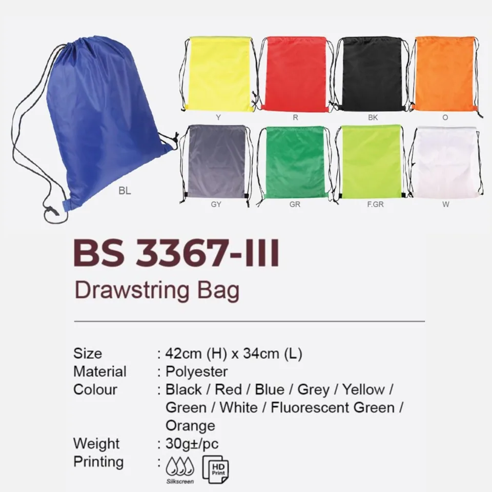 BS 3367-III