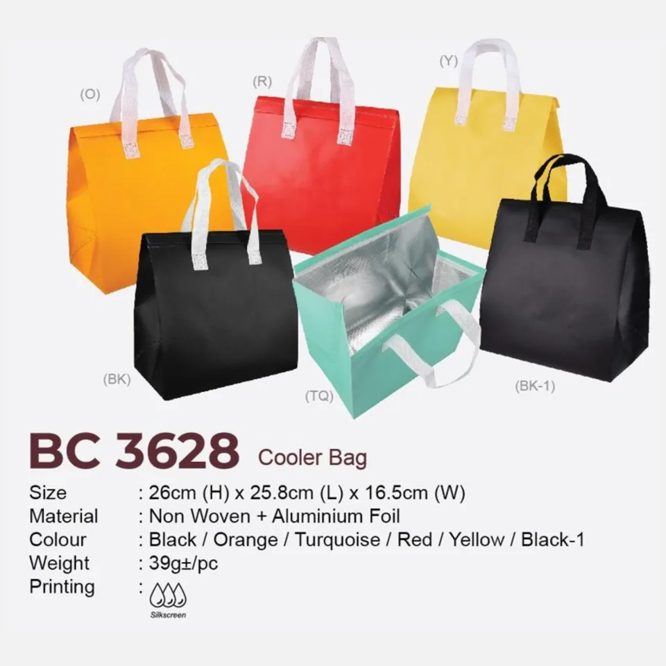 BC 3628