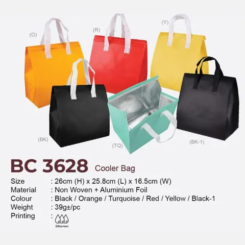 BC 3628