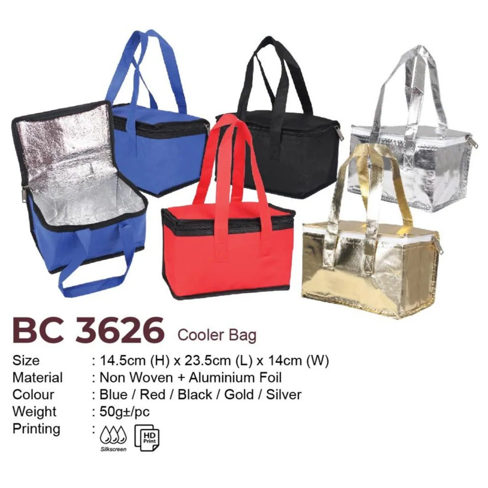BC 3626