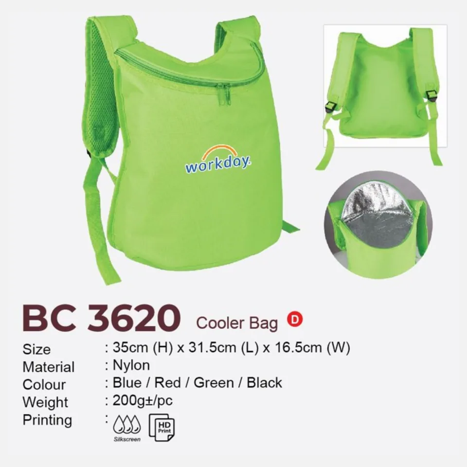 BC 3620