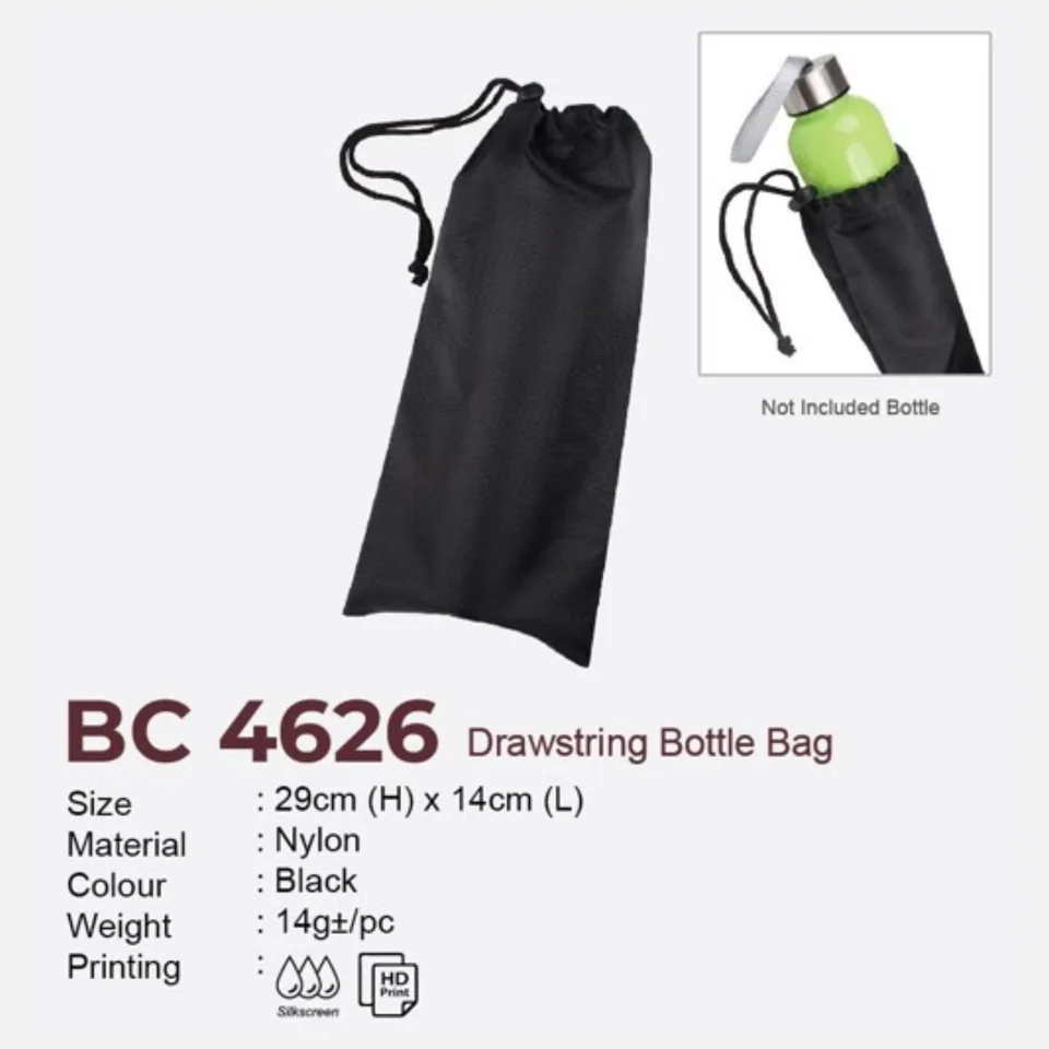 BC 4626