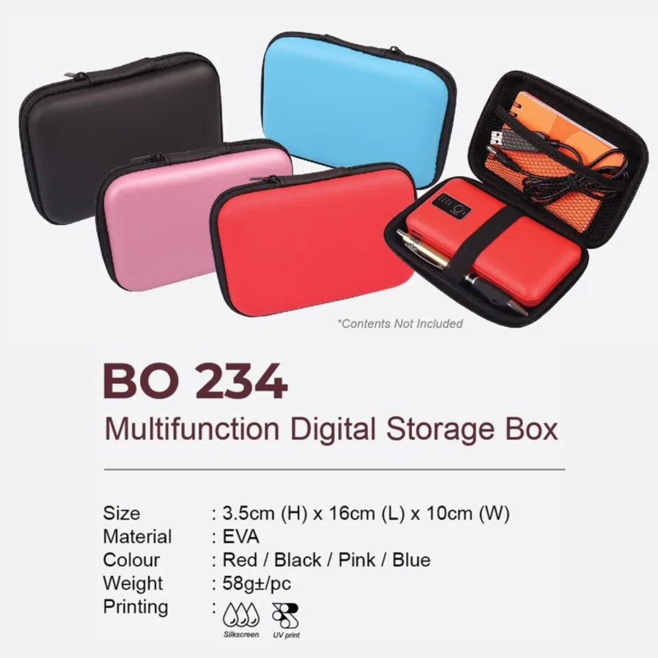 BO 234