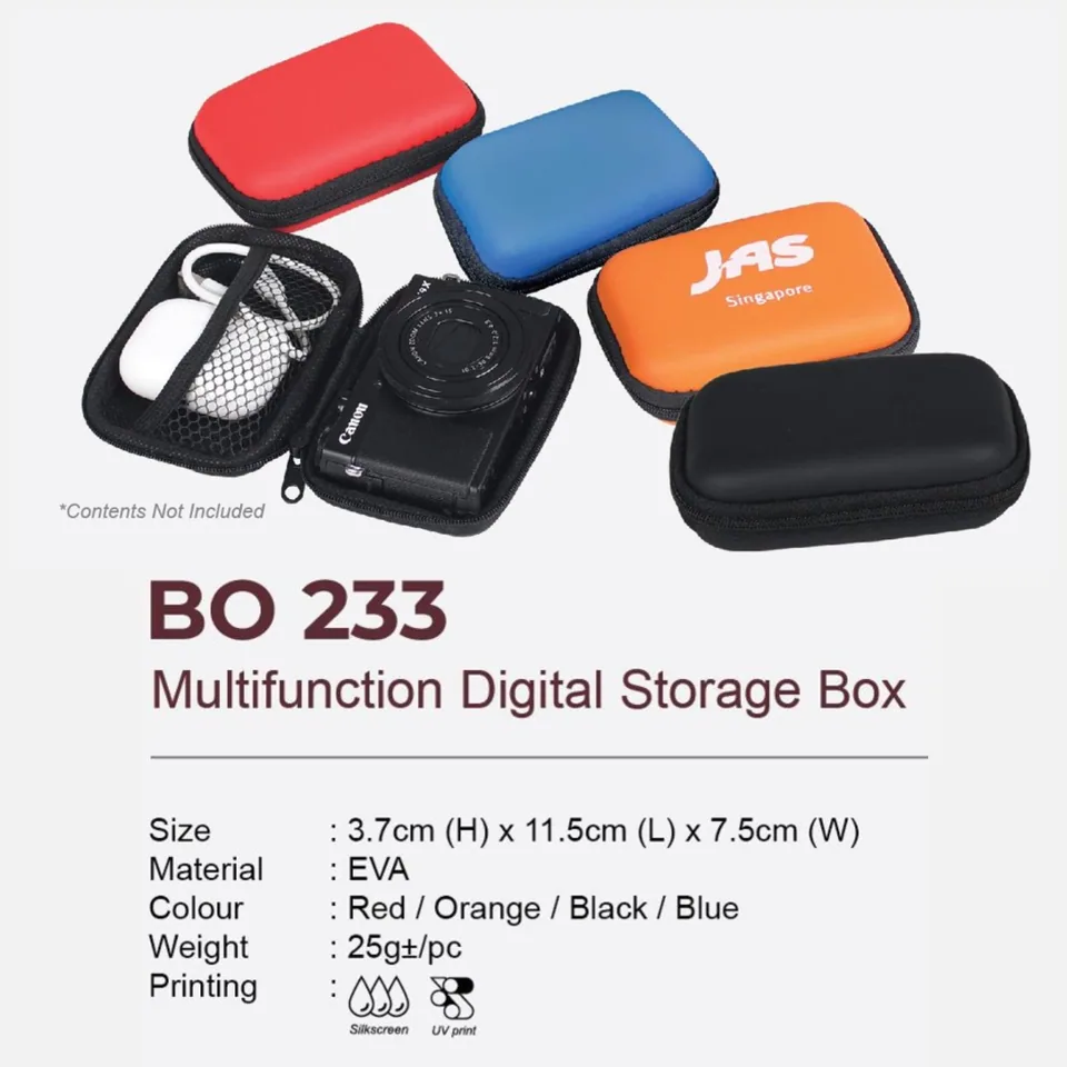 BO 233