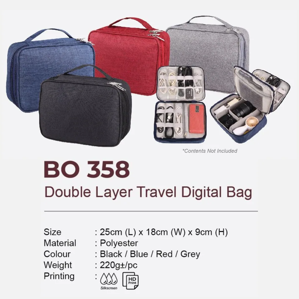 BO 358