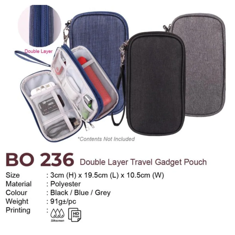BO 236