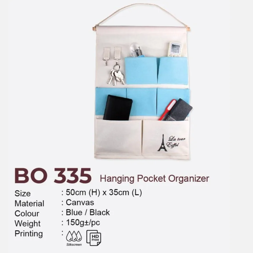 BO 335