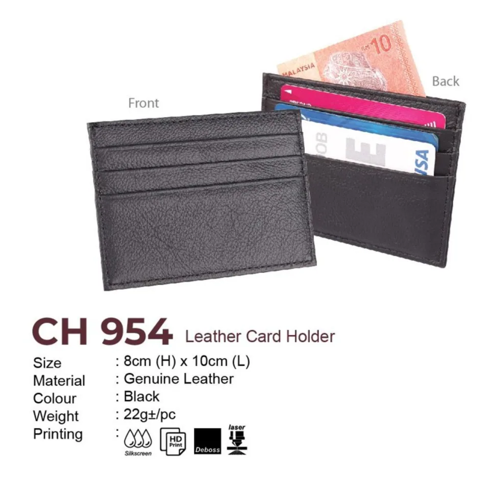 CH 954