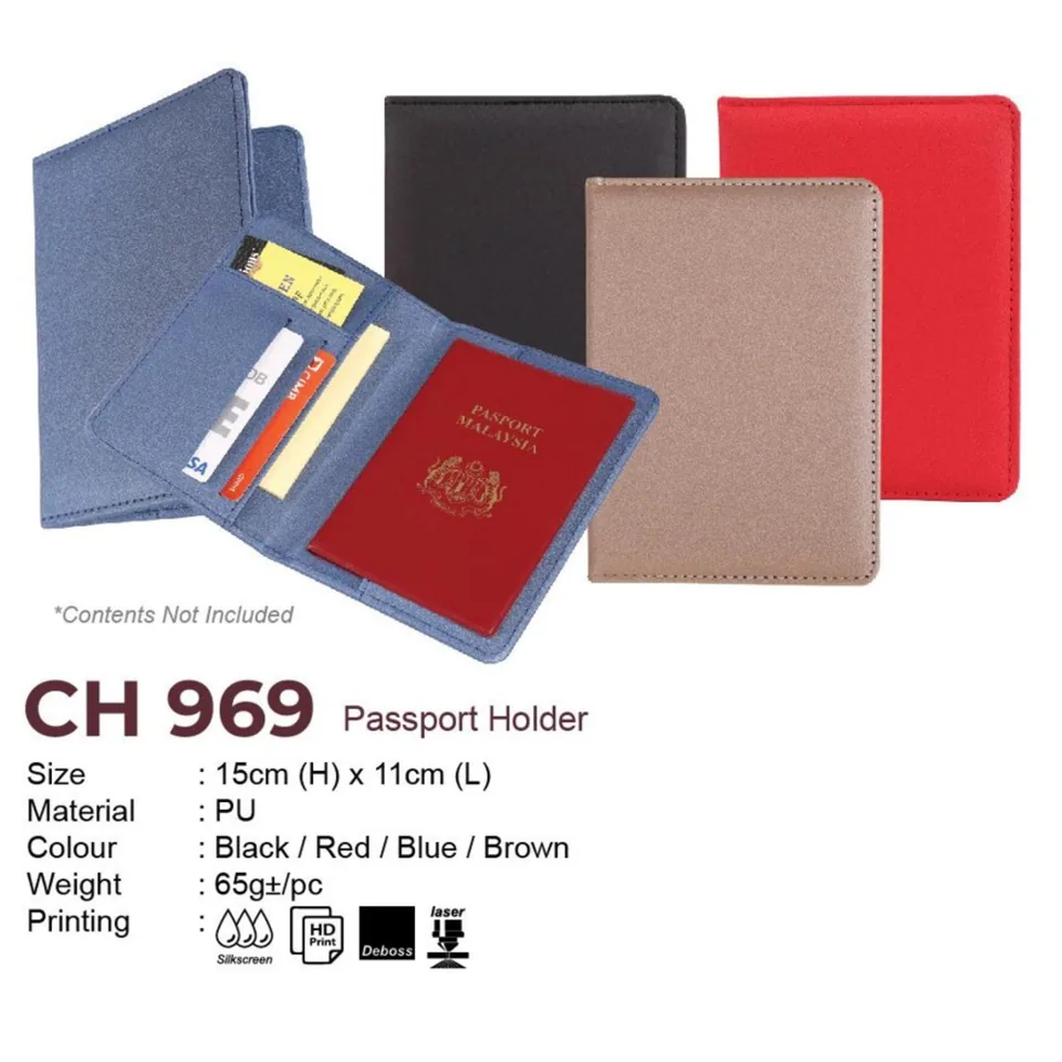 CH 969