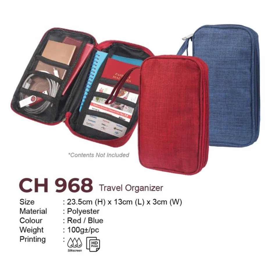 CH 968