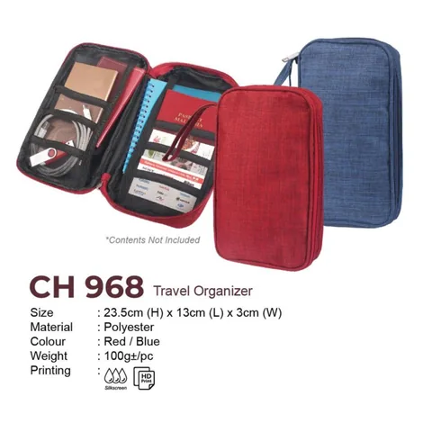 CH 968