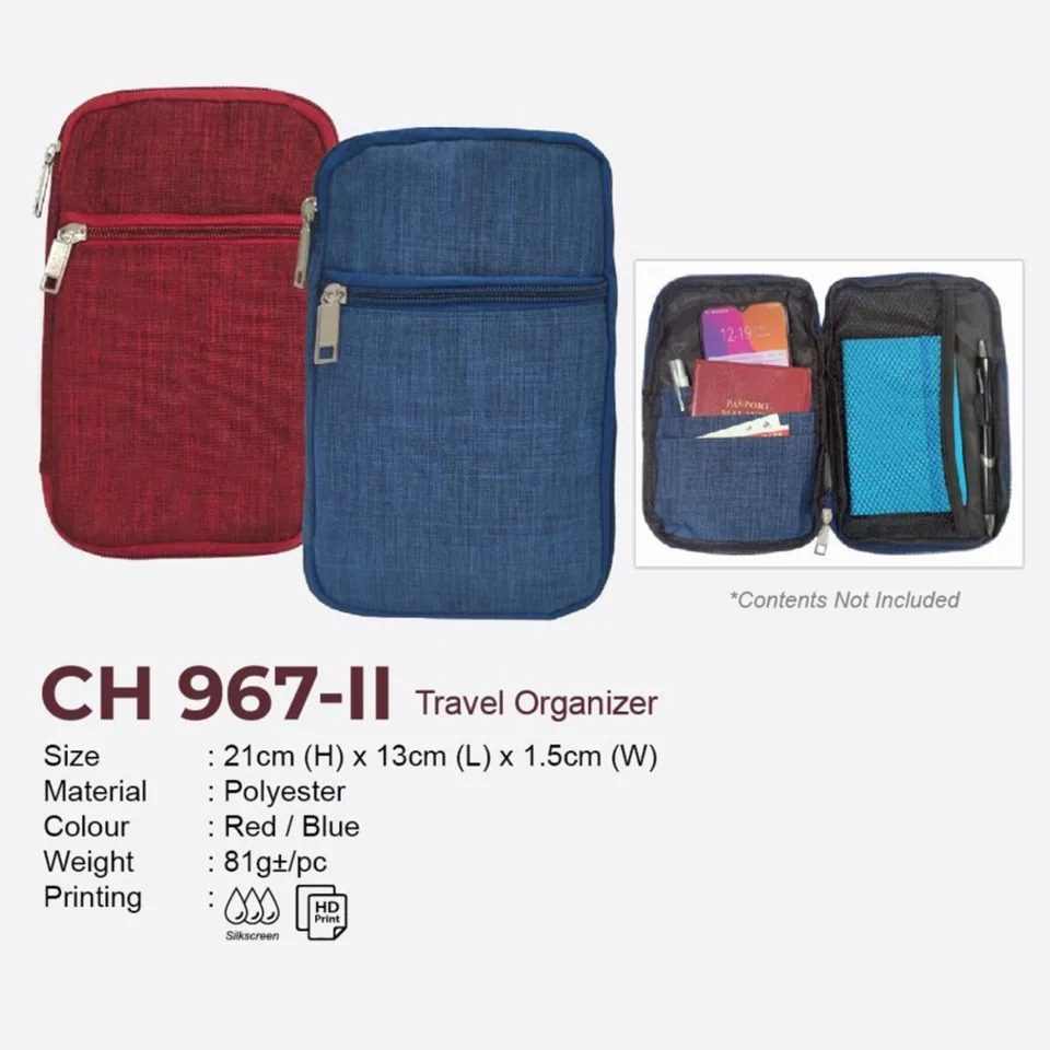 CH 967-II