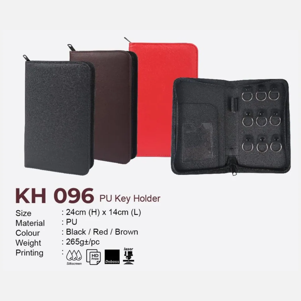 KH 096