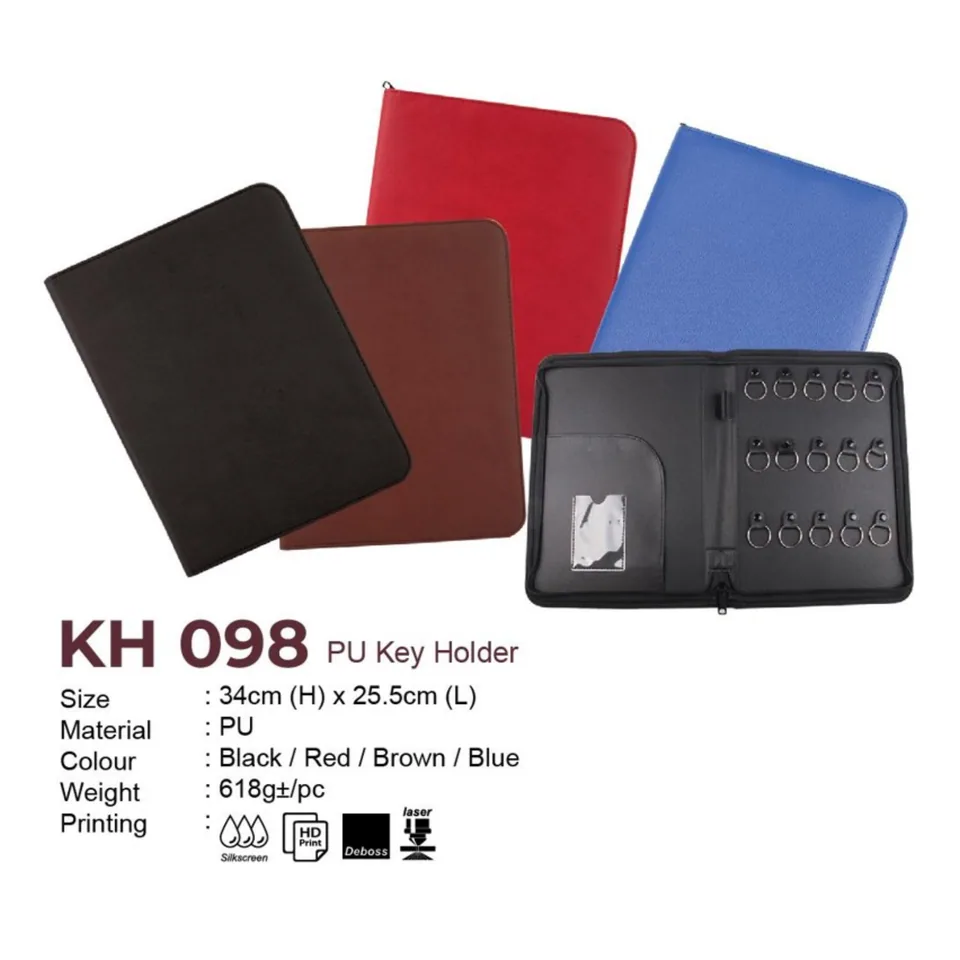 KH 098