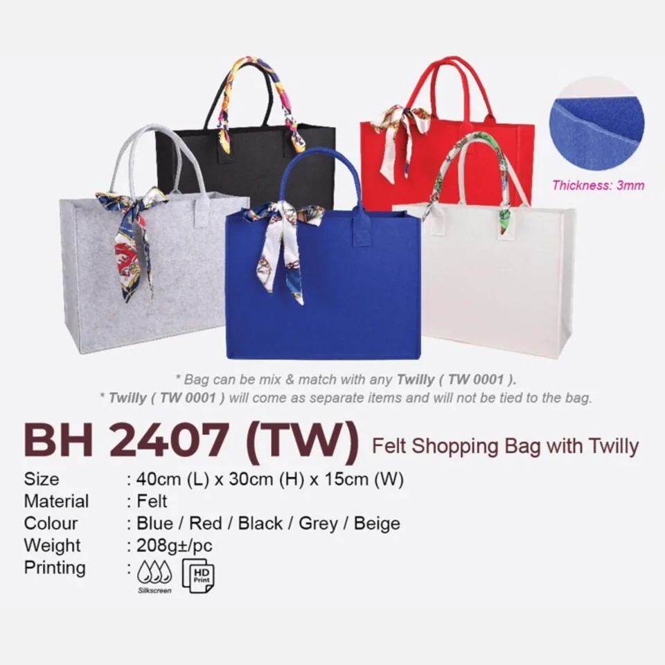 BH 2407 (TW)