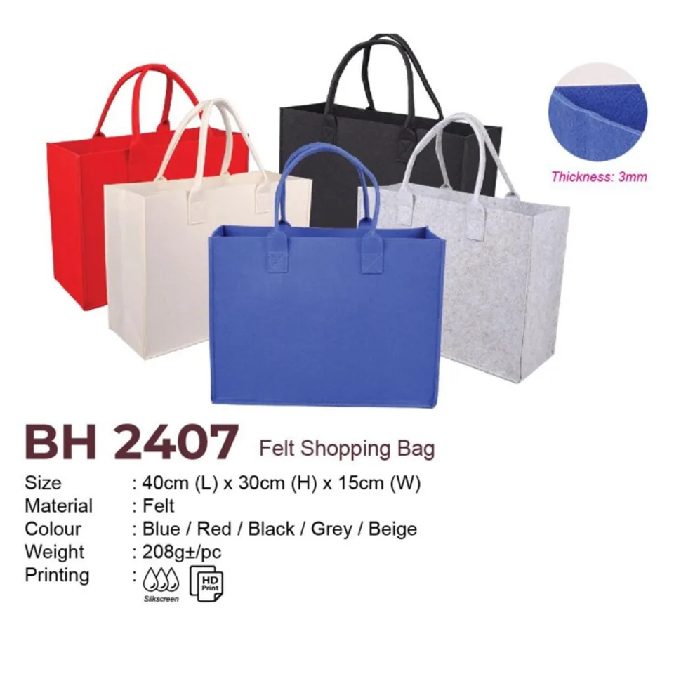 BH 2407
