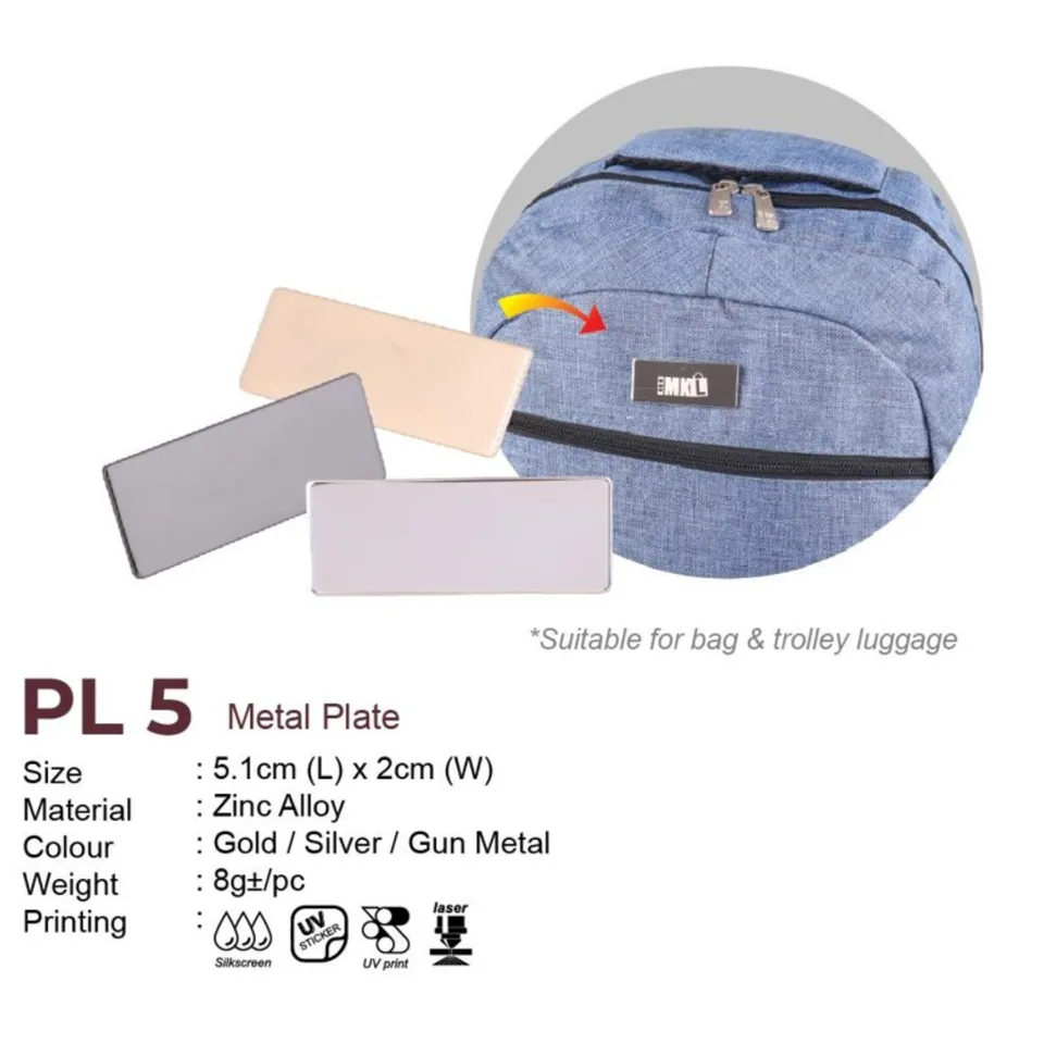 PL 5