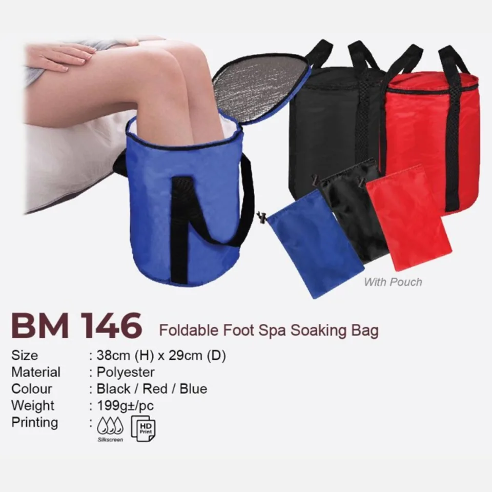 BM 146