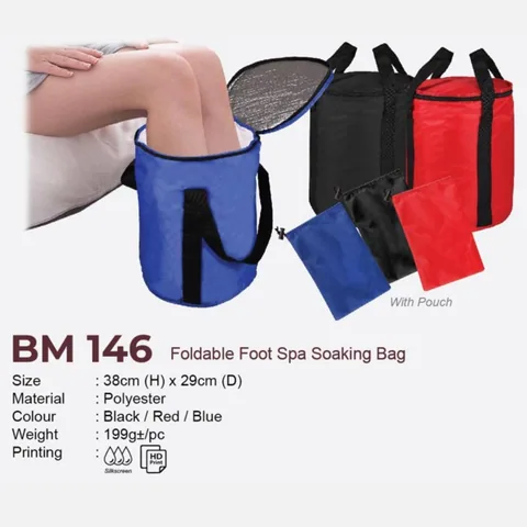 BM 146
