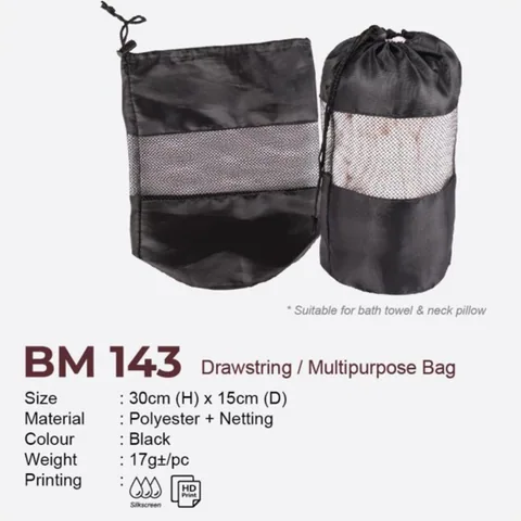BM 143