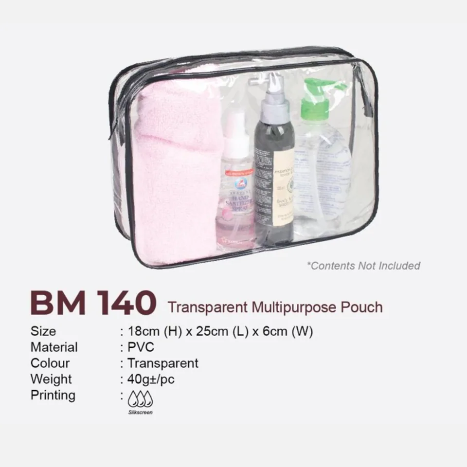 BM 140