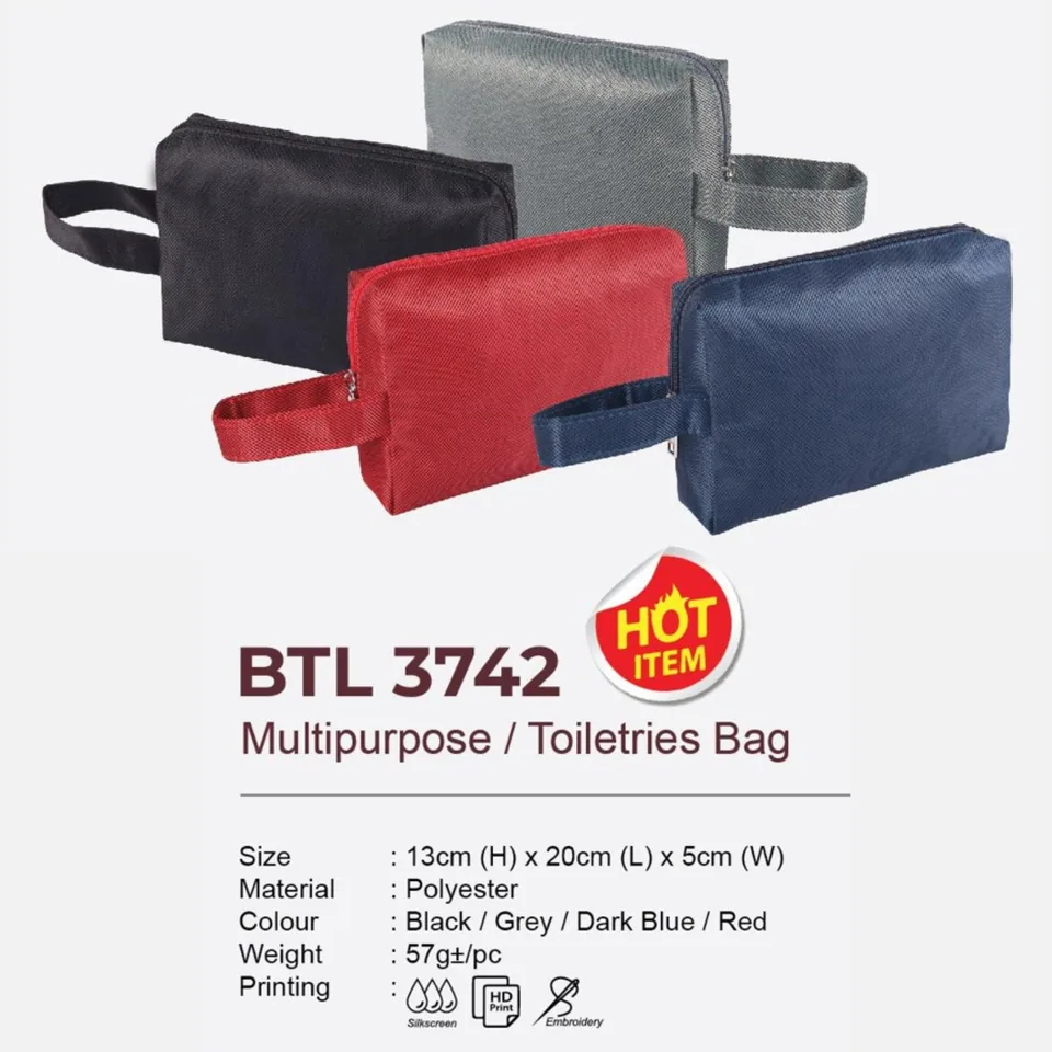 BTL 3742