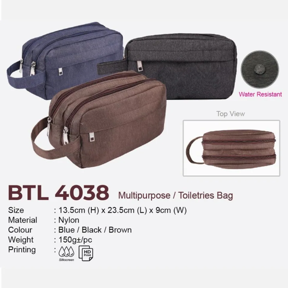 BTL 4038