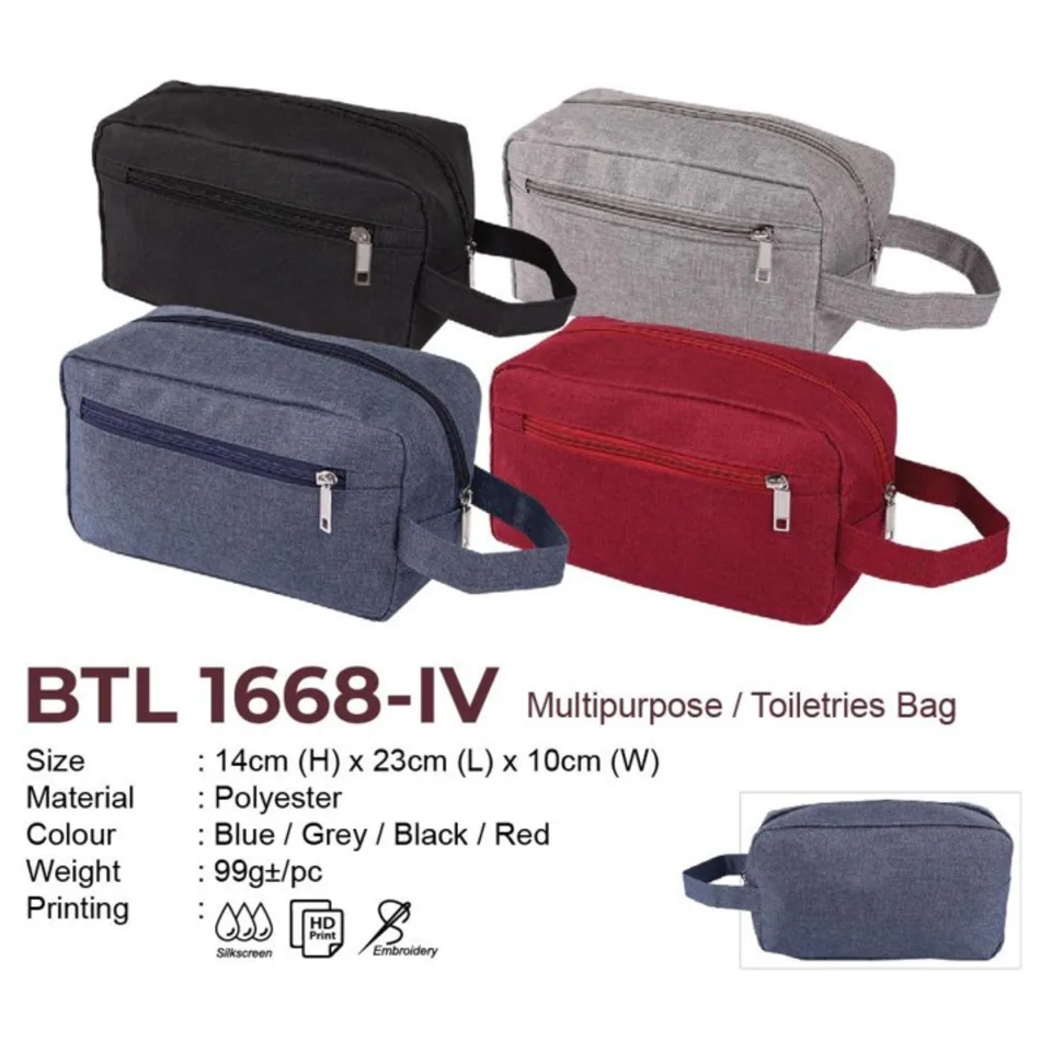BTL 1668-IV