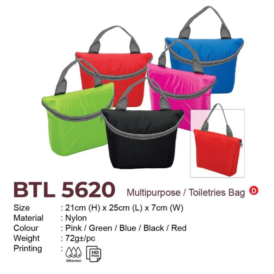 BTL 5620