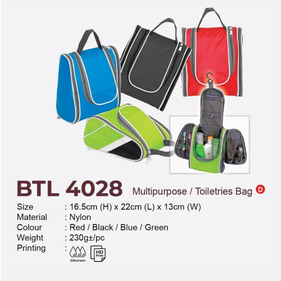 BTL 4028