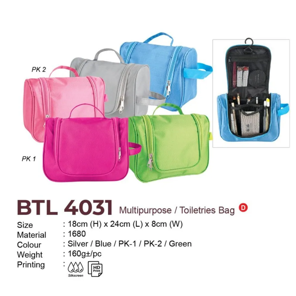 BTL 4031