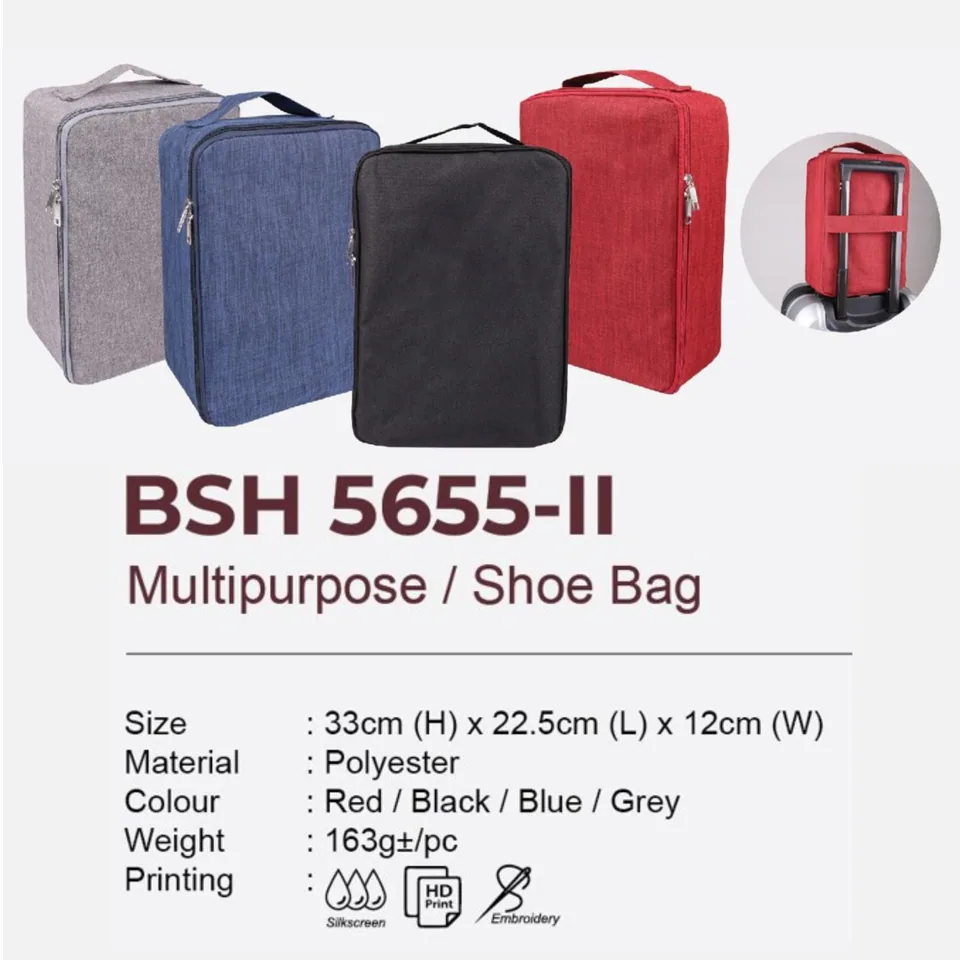 BSH 5655-II