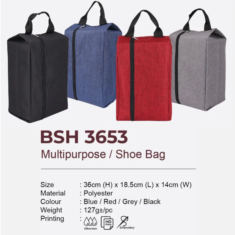 BSH 3653