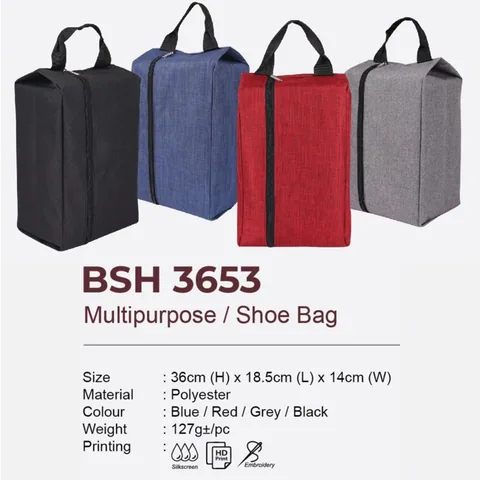BSH 3653