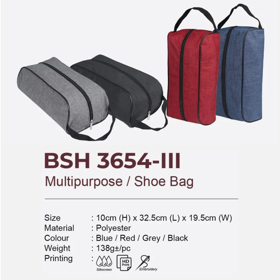 BSH 3654-III