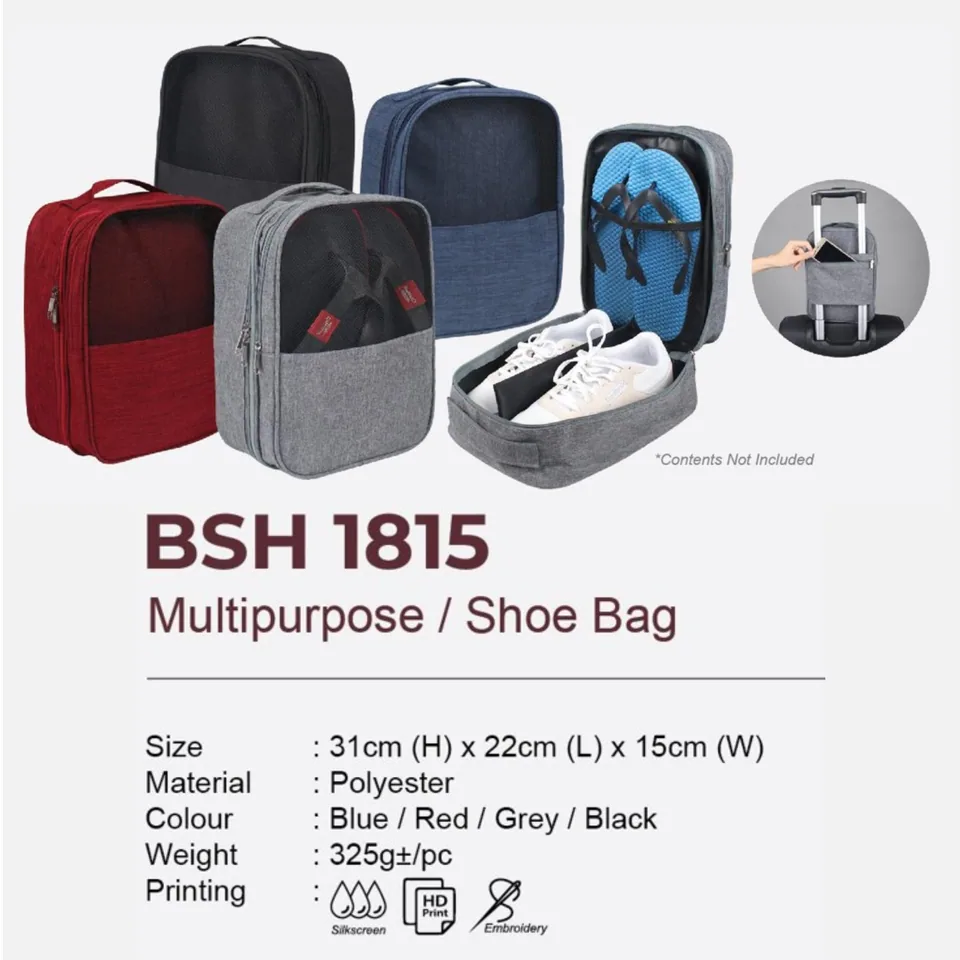 BSH 1815
